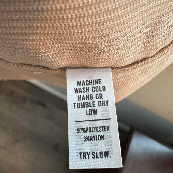 Men’s Corduroy Button Down Shirt - Picture 9 of 9